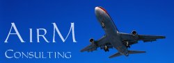 AirM consulting